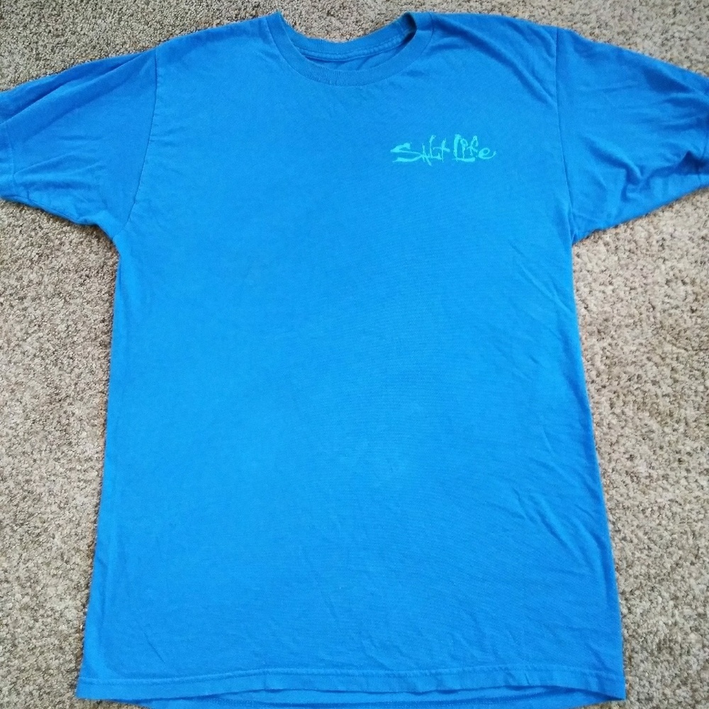 Tee-shirt